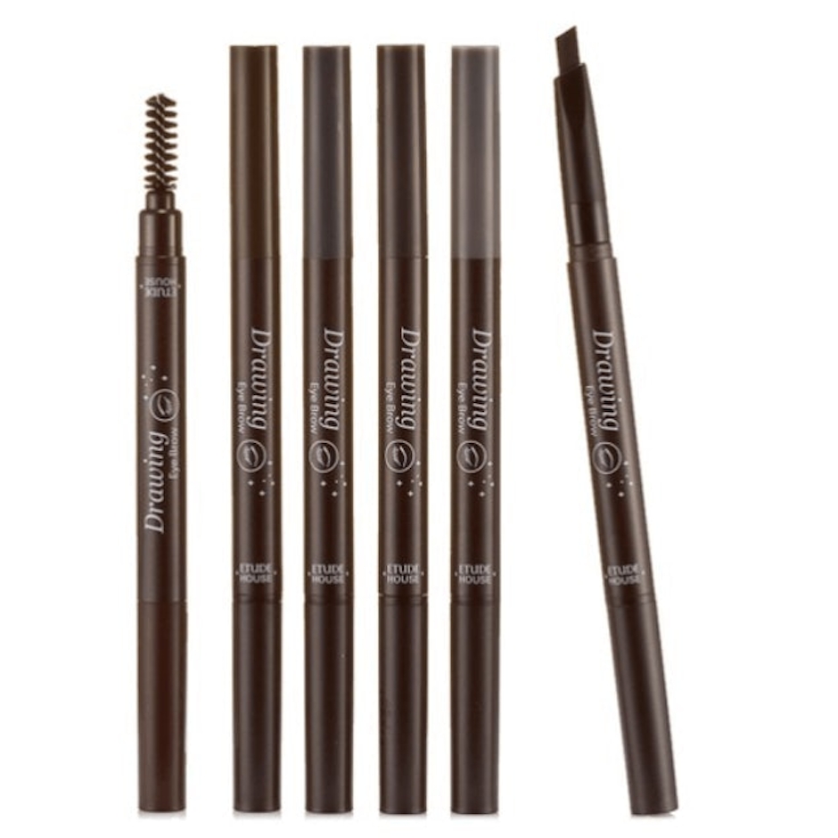 ETUDE HOUSE Drawing Eye Brow Translation missing: th.activerecord.decorators.item_part_image/alt