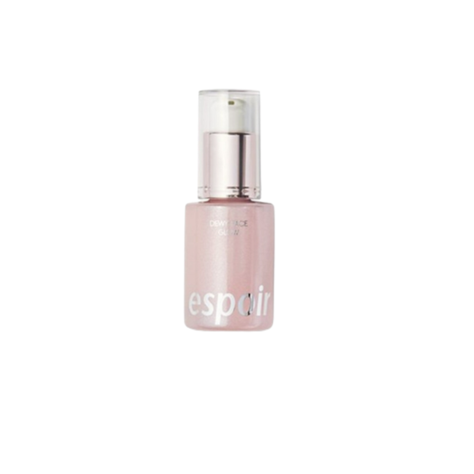 Espoir เครื่องสำอาง Espoir Dewy Face Glow Translation missing: th.activerecord.decorators.item_part_image/alt