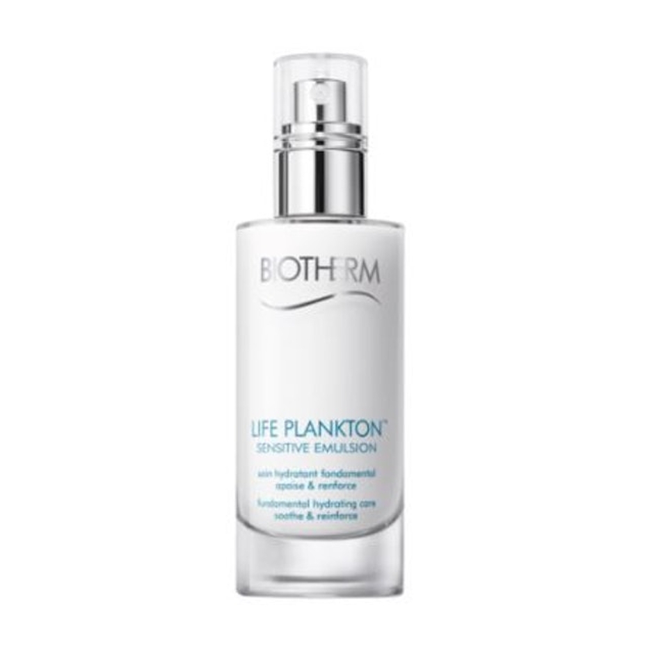 BIOTHERM Life Plankton Sensitive Emulsion Translation missing: th.activerecord.decorators.item_part_image/alt