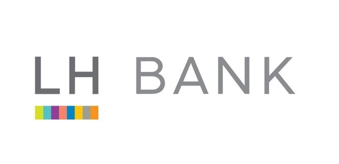 ทำไมจึงควรเลือกสินเชื่อจาก LH Bank