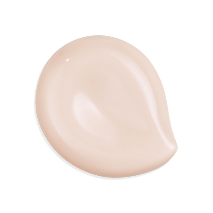 วิธีใช้ SHISEIDO FUTURE SOLUTION LX Universal Defense