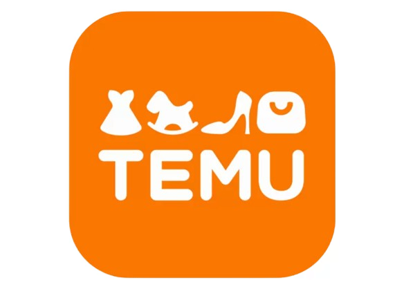 ทำความรู้จักกับ TEMU
