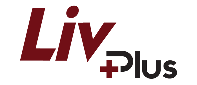ทำความรู้จักแบรนด์ลิฟพลัส (Livplus)
