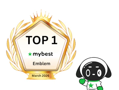 ข้อกำหนดการใช้งาน mybest Emblem