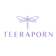 Teeraporn Clinic ทำตา 2 ชั้น 1