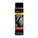 3M 3M Leather & Tire Restorer Aerosol 1