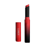 10 ลิป Maybelline รุ่นไหนดี ปี 2026 เม็ดสีเด่นชัด ติดทนนาน 3