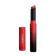 Maybelline Color Sensational Ultimatte Lipstick 1