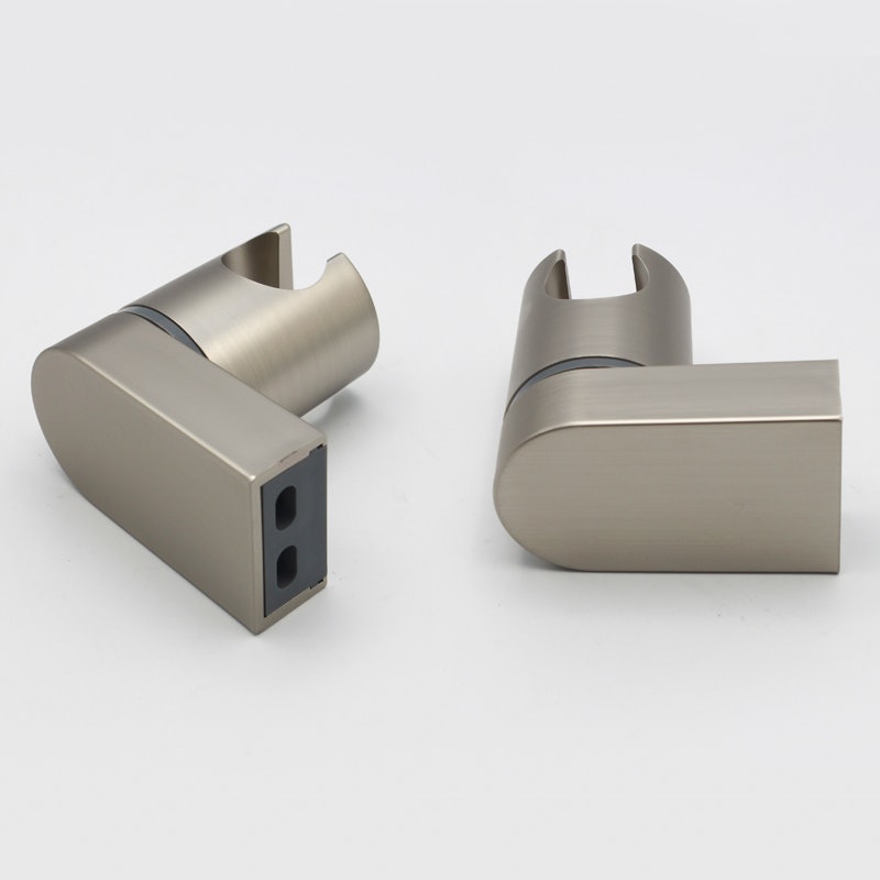 ขาแขวนฝักบัวอาบน้ำ รุ่น SL-3669M 2