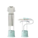 Haier เครื่องรีดถนอมผ้าไอน้ำ 1