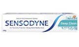 10 เซ็นโซดายน์ สูตรไหนดี ปี 2026 รวมยาสีฟัน Sensodyne 2