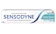 Sensodyne Deep Clean 1