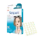 3M แผ่นดูดซับสิว รุ่นบาง Nexcare™ Acne Dressing 1