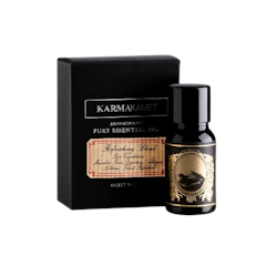 น้ำมันหอมระเหย Aromatherapy Pure Essential Oil