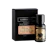 Karmakamet น้ำมันหอมระเหย Aromatherapy Pure Essential Oil 1