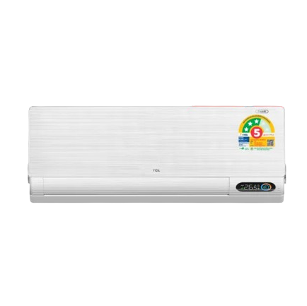 แอร์ รุ่น TAC - 09CSD2 1