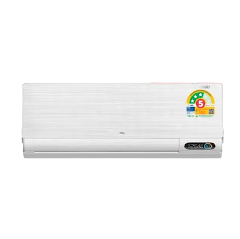 แอร์ รุ่น TAC - 09CSD2 1