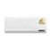 TCL แอร์ รุ่น TAC - 09CSD2 1
