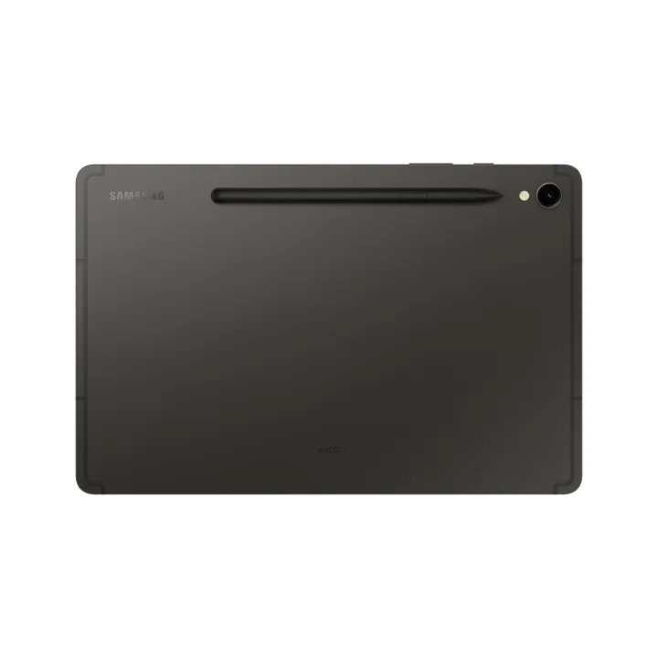 Galaxy Tab S9 5G 2