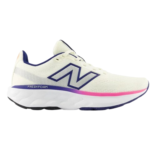 Fresh Foam 520 V9 1