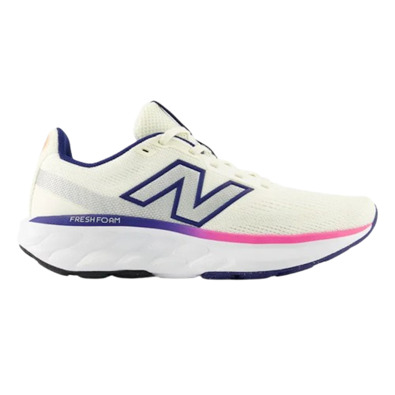 Fresh Foam 520 V9 1