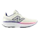 New Balance Fresh Foam 520 V9 1