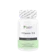 Pharma World Vitamin D3 1
