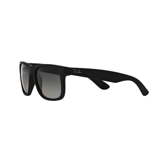 Justin Polarized 3