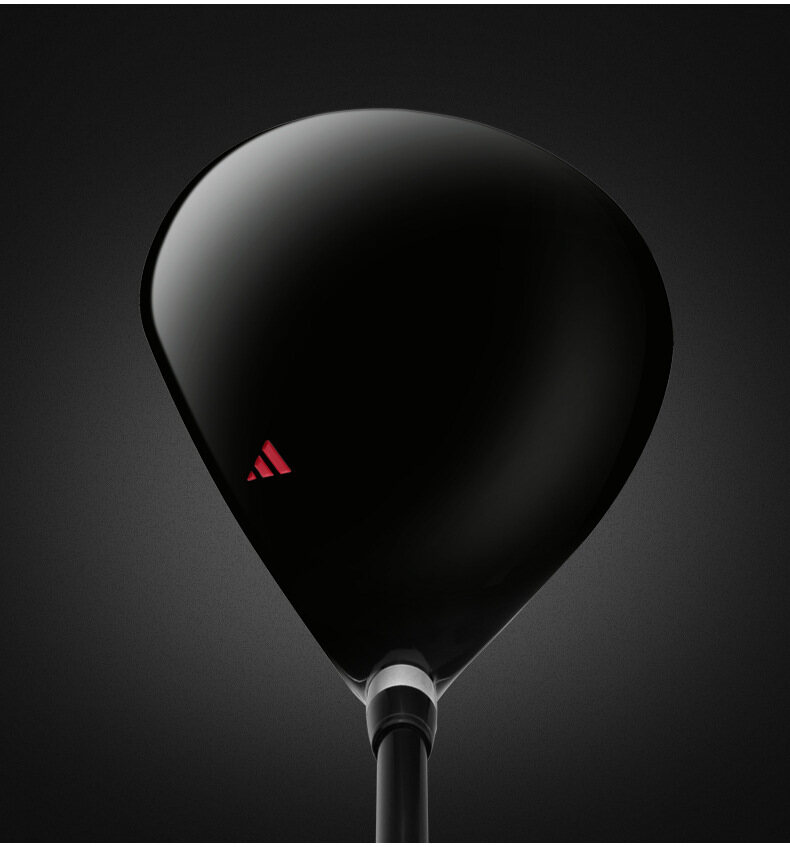 ไม้กอล์ฟ Fairway Wood Hybrid 3