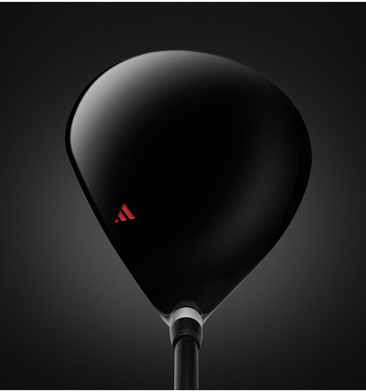 ไม้กอล์ฟ Fairway Wood Hybrid 3