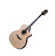 Crafter Guitar Shape Grand Auditorium 1