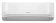 Hitachi เครื่องปรับอากาศ Deluxe Inverter 1
