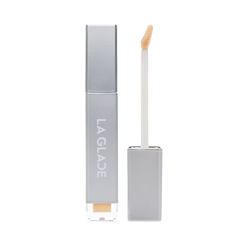 Ideal Airy Skin Concealer