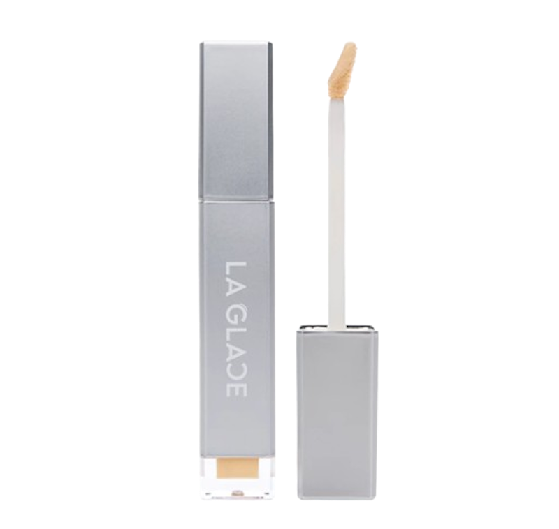 Ideal Airy Skin Concealer 1