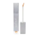 La Glace Ideal Airy Skin Concealer 1