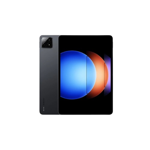 Pad 6s Pro 2