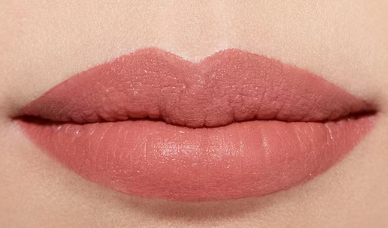 Rouge Allure Velvet ลิปสติกฟินิชแมตต์ 2