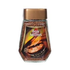 Bon Aroma Gold