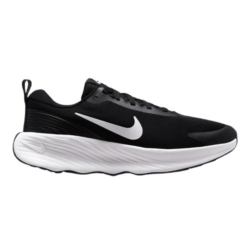 10 รองเท้า Nike ผู้ชาย รุ่นฮิต ปี 2026 ไนกี้ รุ่นแนะนํา 2