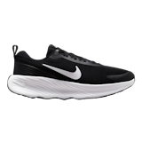 10 รองเท้า Nike ผู้ชาย รุ่นฮิต ปี 2026 ไนกี้ รุ่นแนะนํา 2