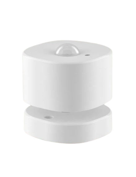 ZigBee PIR 1