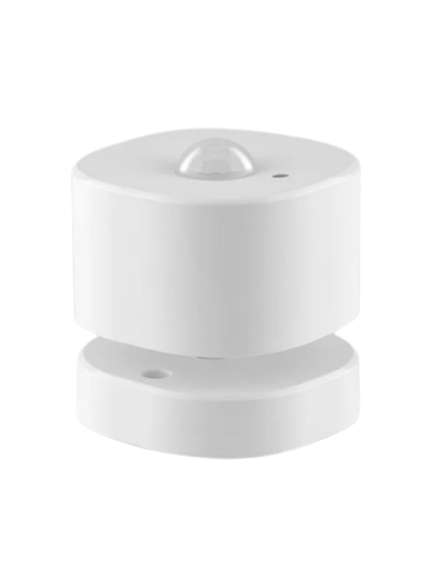 ZigBee PIR 1