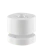 MOES ZigBee PIR 1