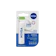 NIVEA Derma Repair Lip Care 4.8g 1