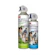 3M สเปรย์โฟมทำความสะอาดเครื่องปรับอากาศ Air Foam 2-in-1 1