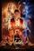 Walt Disney Pictures Aladdin 1