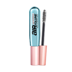 มาสคาร่า รุ่น Air Volume Mega Mascara