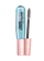 L’OREAL PARIS มาสคาร่า รุ่น Air Volume Mega Mascara 1