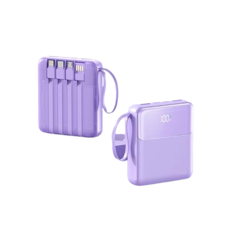 Powerbank 