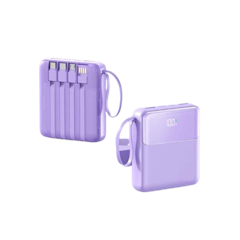 Powerbank